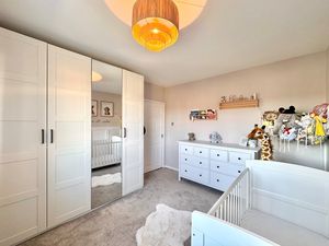 Photo 2- click for photo gallery